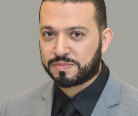 ذاكرة الشرق