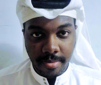 ذاكرة الشرق