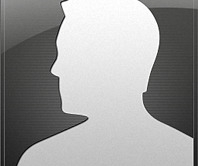 ذاكرة الشرق