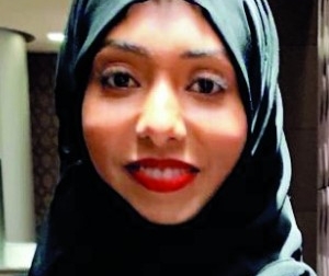 ذاكرة الشرق