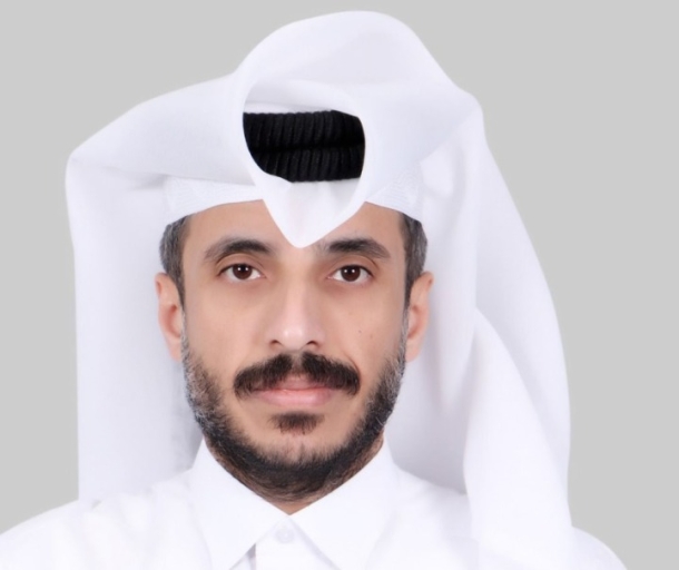 ذاكرة الشرق