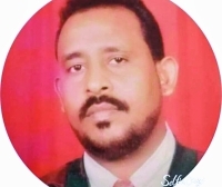 ذاكرة الشرق