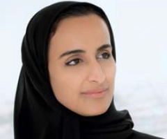 ذاكرة الشرق