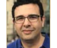 ذاكرة الشرق