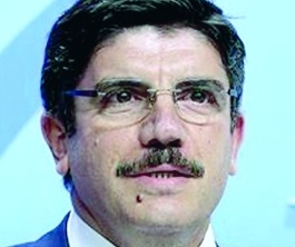 ذاكرة الشرق