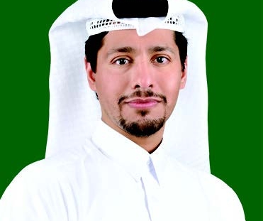 ذاكرة الشرق