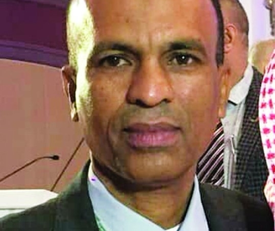 ذاكرة الشرق