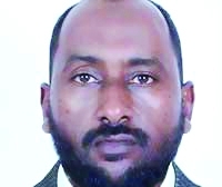 ذاكرة الشرق