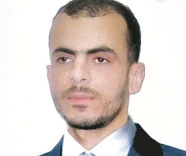 ذاكرة الشرق