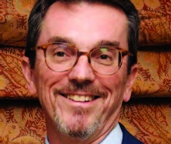 ذاكرة الشرق