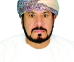 ذاكرة الشرق