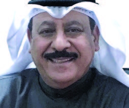 ذاكرة الشرق