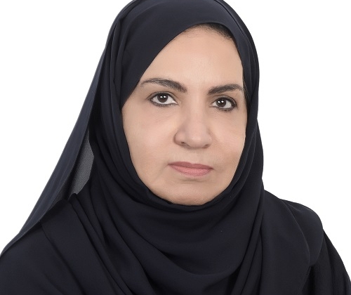 ذاكرة الشرق