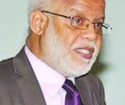 ذاكرة الشرق