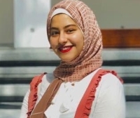 ذاكرة الشرق