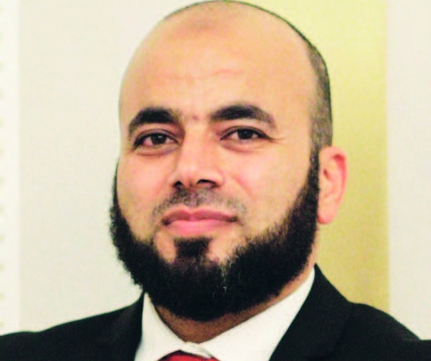 ذاكرة الشرق