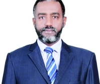 ذاكرة الشرق