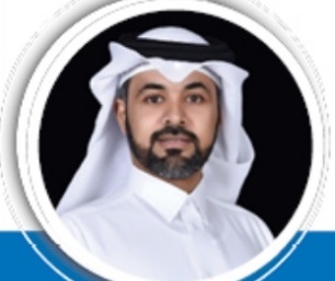 ذاكرة الشرق