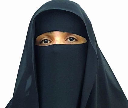 ذاكرة الشرق