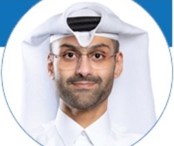 ذاكرة الشرق