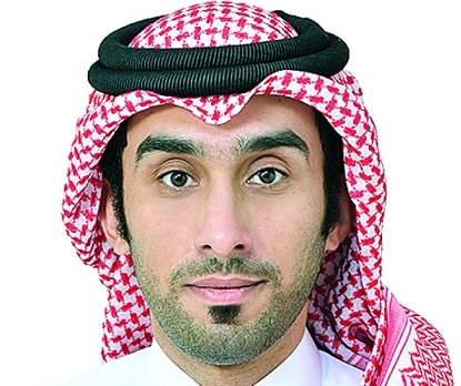 ذاكرة الشرق