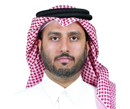 ذاكرة الشرق