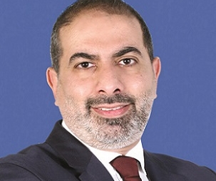 ذاكرة الشرق