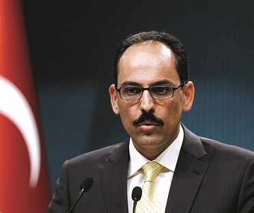 ذاكرة الشرق