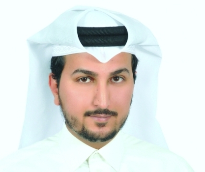 ذاكرة الشرق