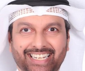 ذاكرة الشرق