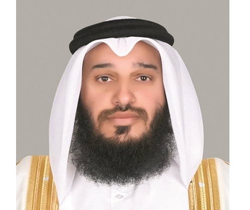 ذاكرة الشرق