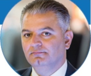 ذاكرة الشرق