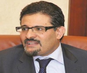 ذاكرة الشرق