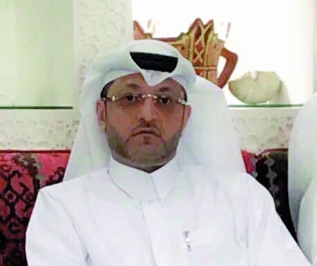 ذاكرة الشرق