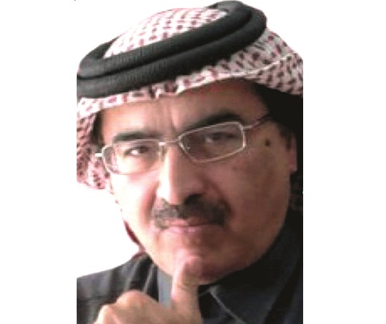 ذاكرة الشرق