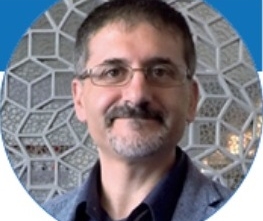 ذاكرة الشرق