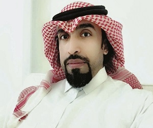 ذاكرة الشرق