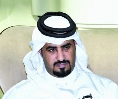 ذاكرة الشرق