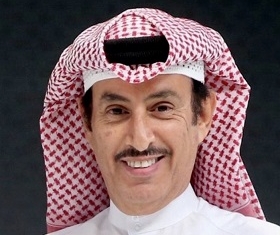 ذاكرة الشرق