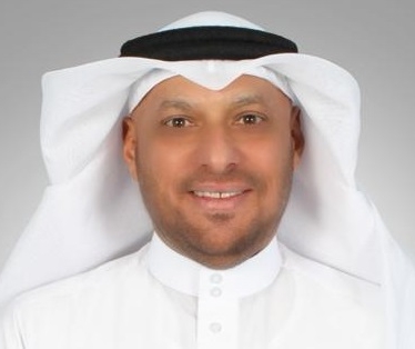 ذاكرة الشرق