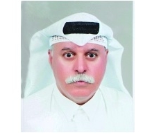 ذاكرة الشرق