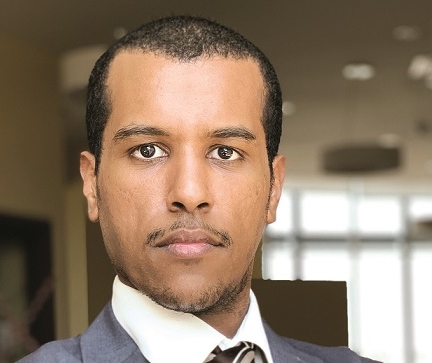 ذاكرة الشرق