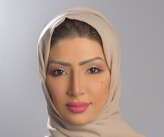 ذاكرة الشرق