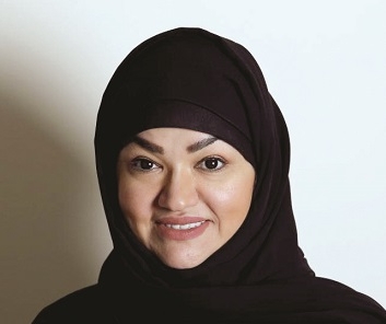 ذاكرة الشرق