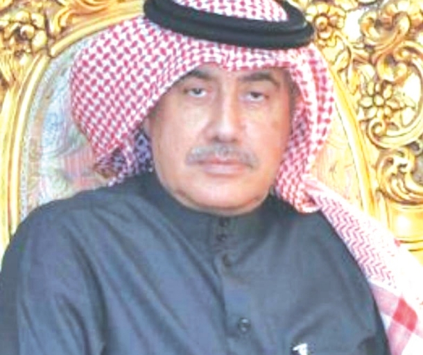 ذاكرة الشرق