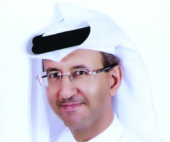 ذاكرة الشرق