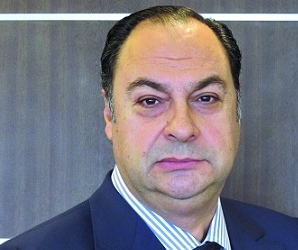 ذاكرة الشرق