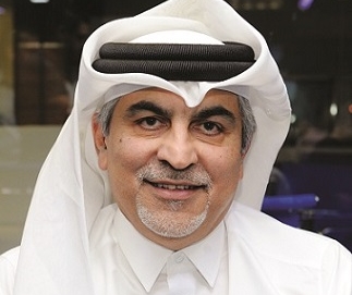 ذاكرة الشرق