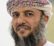 ذاكرة الشرق