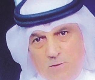 ذاكرة الشرق